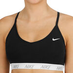Nike Indy Soft Bra Women